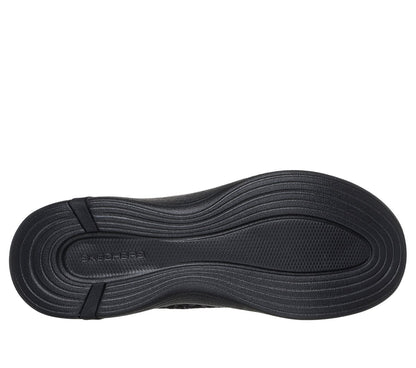 Skechers Skechers Slip-ins: On-The-GO Swift - Vera