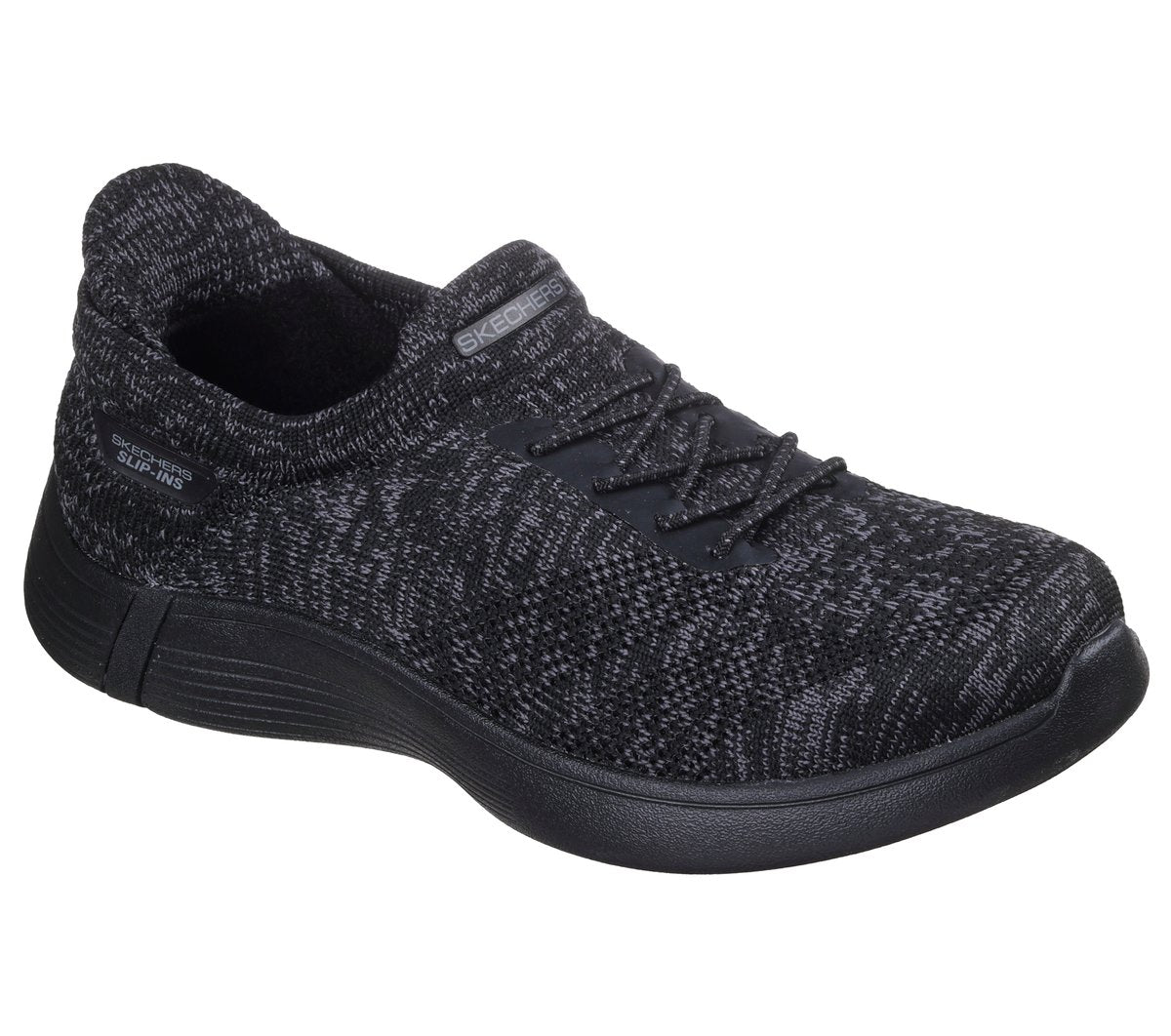 Skechers Skechers Slip-ins: On-The-GO Swift - Vera