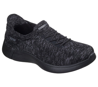 Skechers Skechers Slip-ins: On-The-GO Swift - Vera