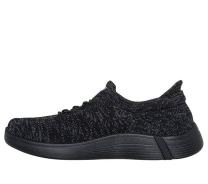 Skechers Skechers Slip-ins: On-The-GO Swift - Vera