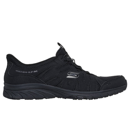 Skechers Skechers Slip-ins: Gratis Sport - Tranquil
