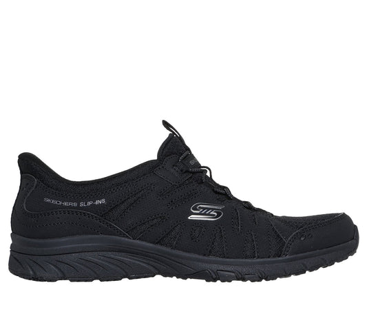 Skechers Skechers Slip-ins: Gratis Sport - Tranquil