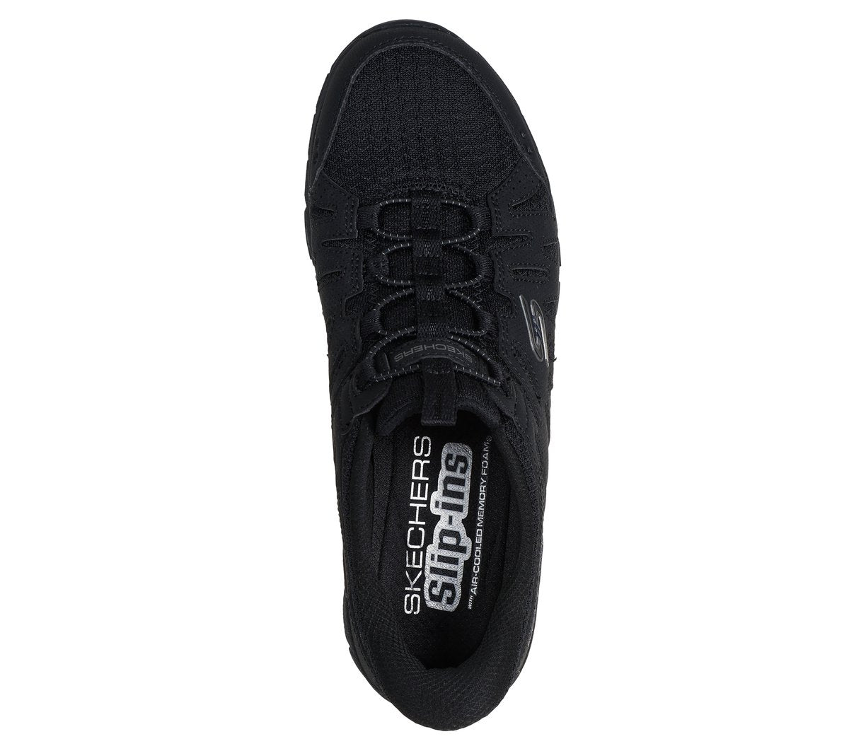 Skechers Skechers Slip-ins: Gratis Sport - Tranquil