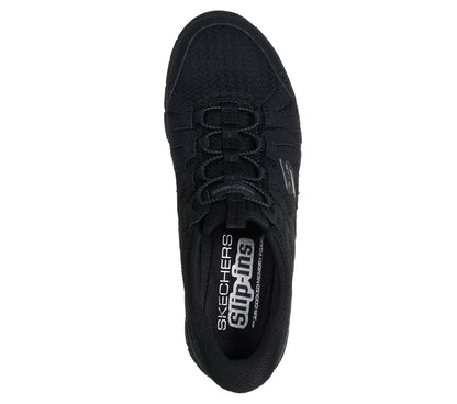 Skechers Skechers Slip-ins: Gratis Sport - Tranquil