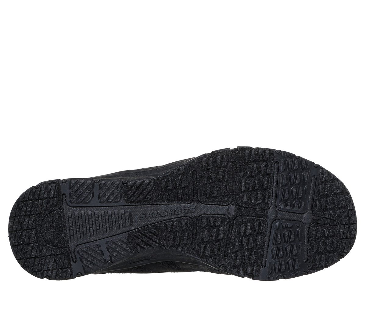 Skechers Skechers Slip-ins: Gratis Sport - Tranquil