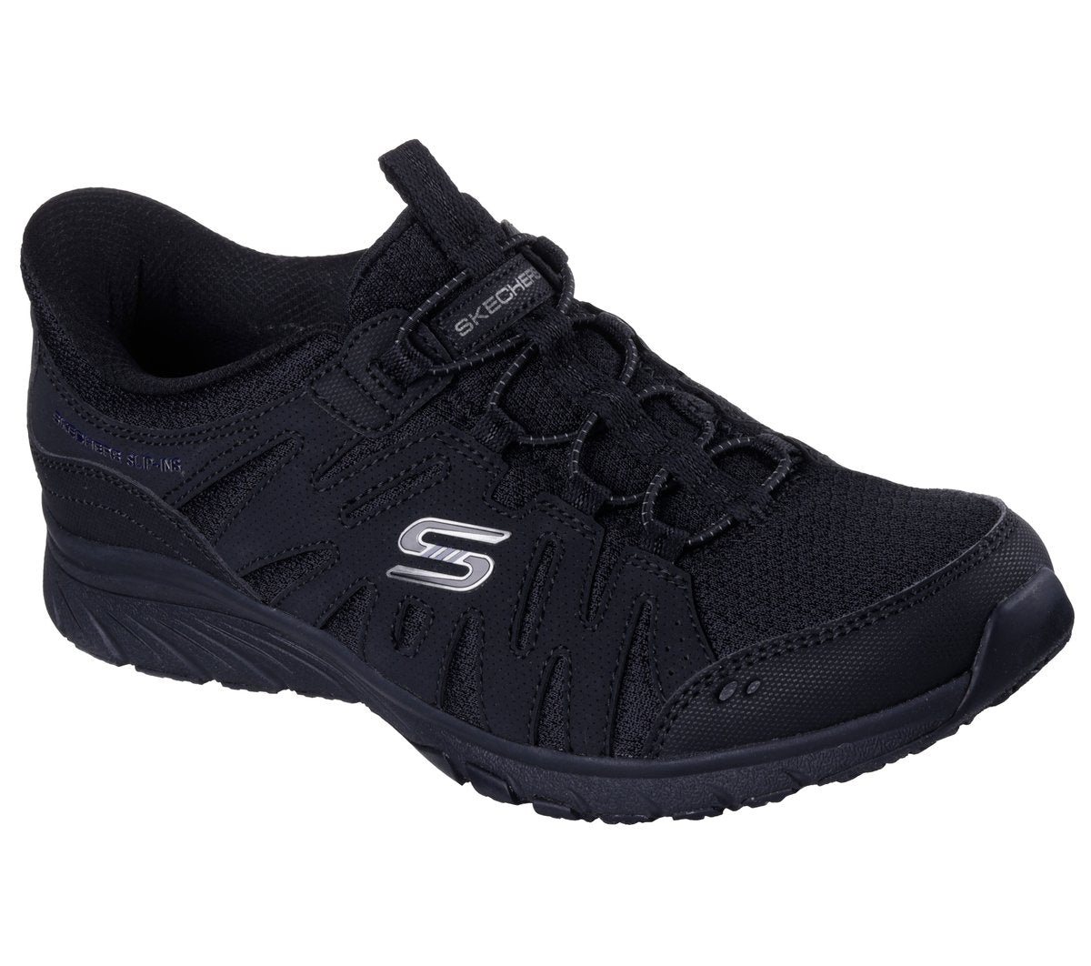 Skechers Skechers Slip-ins: Gratis Sport - Tranquil