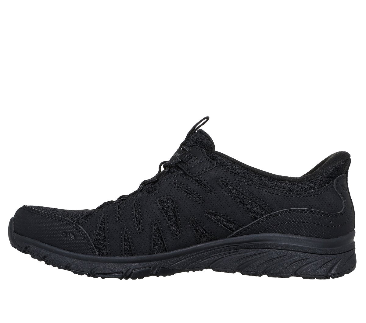 Skechers Skechers Slip-ins: Gratis Sport - Tranquil
