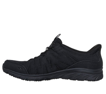 Skechers Skechers Slip-ins: Gratis Sport - Tranquil