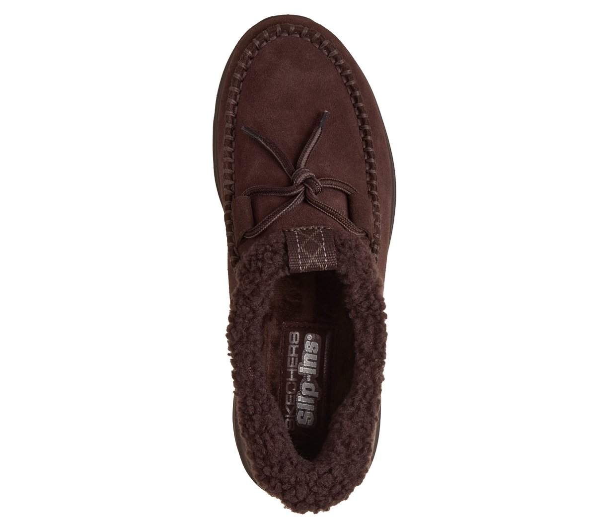 Skechers Skechers Slip-ins: Glacial Ultra - Millie