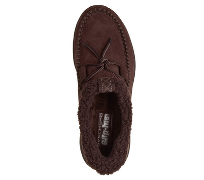 Skechers Skechers Slip-ins: Glacial Ultra - Millie