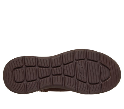 Skechers Skechers Slip-ins: Glacial Ultra - Millie