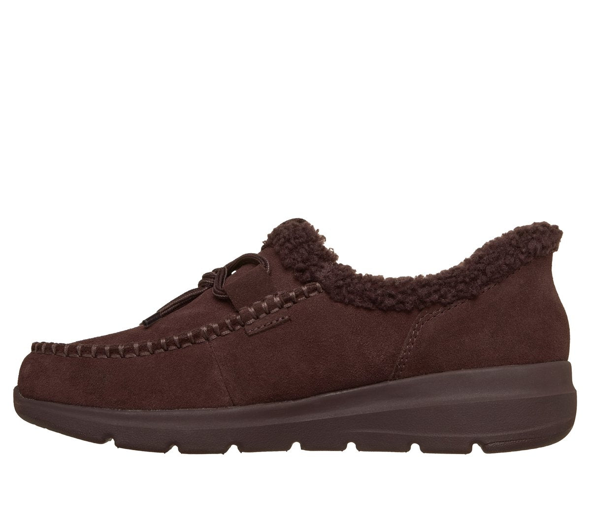 Skechers Skechers Slip-ins: Glacial Ultra - Millie