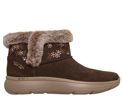 Skechers Skechers Slip-ins: On-The-GO Encore - Layla