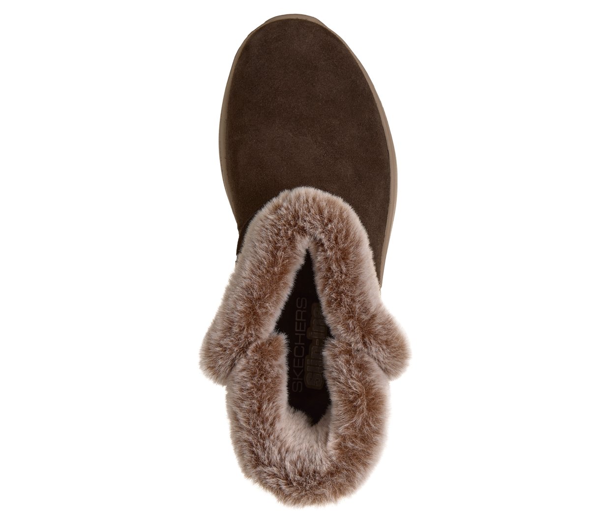 Skechers Skechers Slip-ins: On-The-GO Encore - Layla