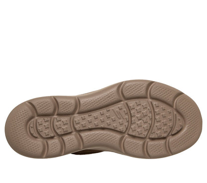 Skechers Skechers Slip-ins: On-The-GO Encore - Layla