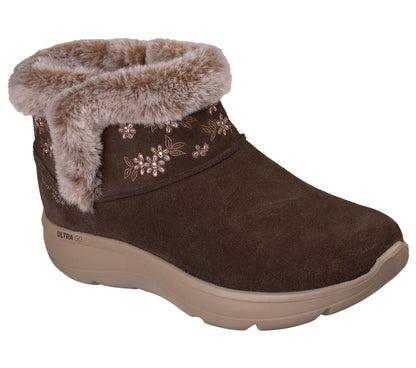Skechers Skechers Slip-ins: On-The-GO Encore - Layla