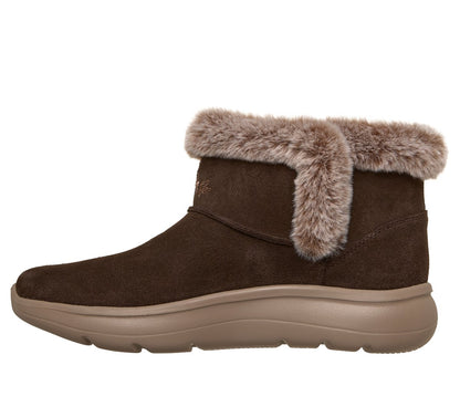 Skechers Skechers Slip-ins: On-The-GO Encore - Layla