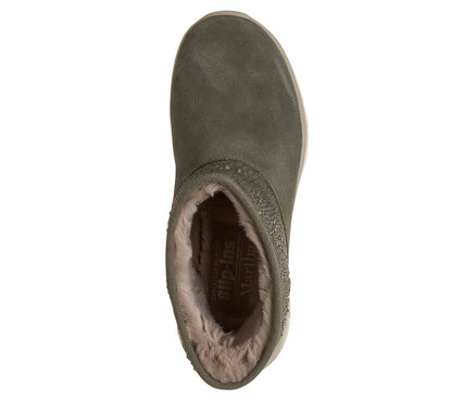 Skechers Skechers Slip-ins Martha Stewart: On-The-GO Joy - So Glam