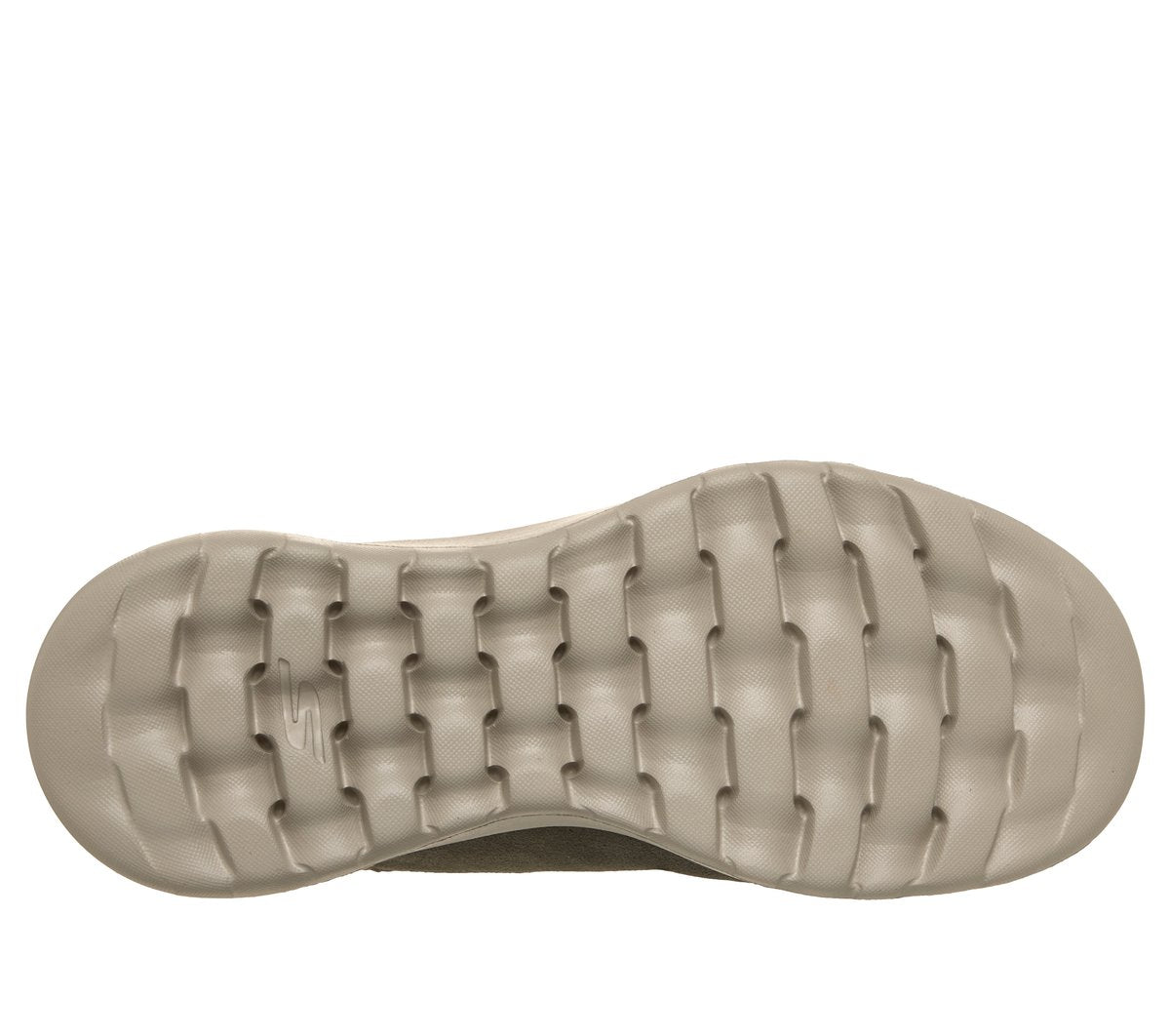 Skechers Skechers Slip-ins Martha Stewart: On-The-GO Joy - So Glam