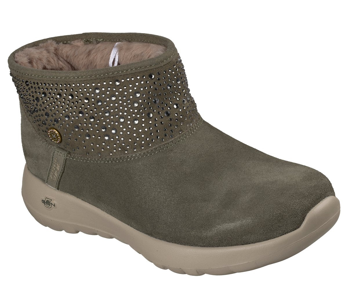 Skechers Skechers Slip-ins Martha Stewart: On-The-GO Joy - So Glam
