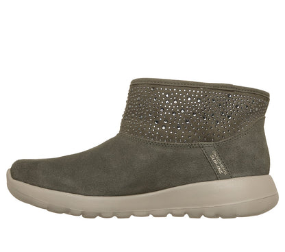Skechers Skechers Slip-ins Martha Stewart: On-The-GO Joy - So Glam