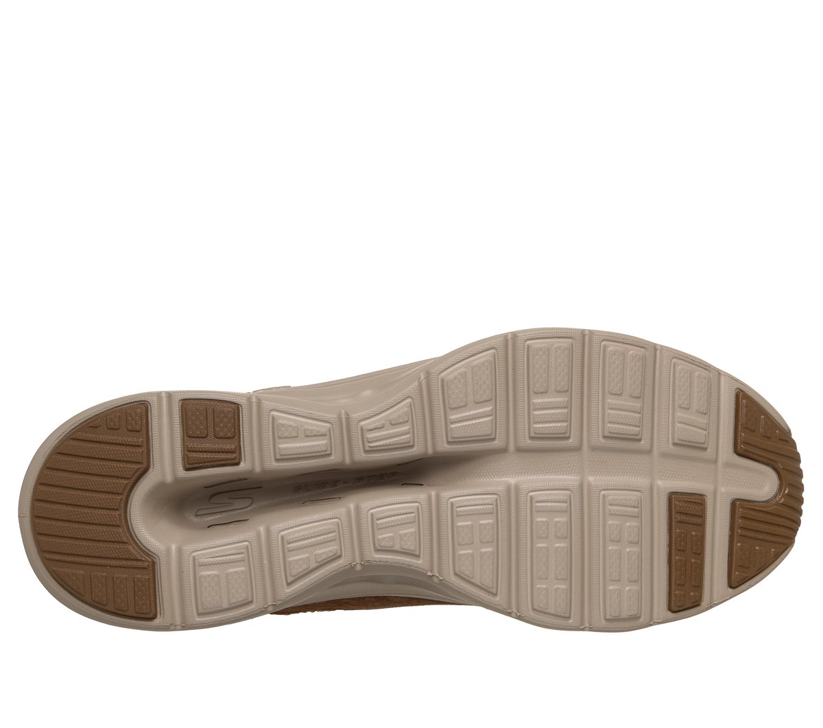Skechers Skechers Slip-ins: GO WALK Glide-Step 2.0 Boot - Mystique