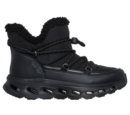 Skechers Skechers Slip-ins: GO WALK Glide-Step 2.0 Boot - Jade
