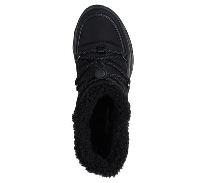 Skechers Skechers Slip-ins: GO WALK Glide-Step 2.0 Boot - Jade