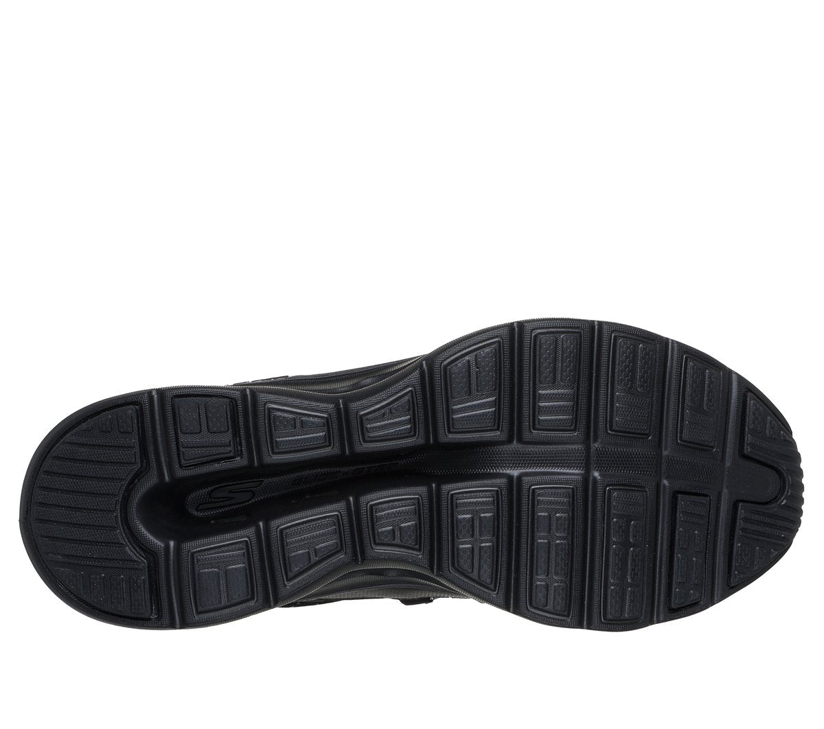 Skechers Skechers Slip-ins: GO WALK Glide-Step 2.0 Boot - Jade