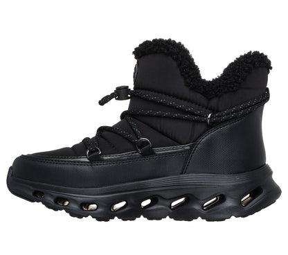 Skechers Skechers Slip-ins: GO WALK Glide-Step 2.0 Boot - Jade