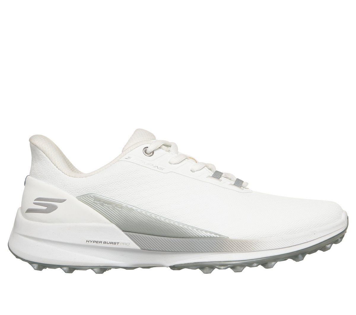 Skechers Skechers Slip-ins Golf Waterproof: Pure SI