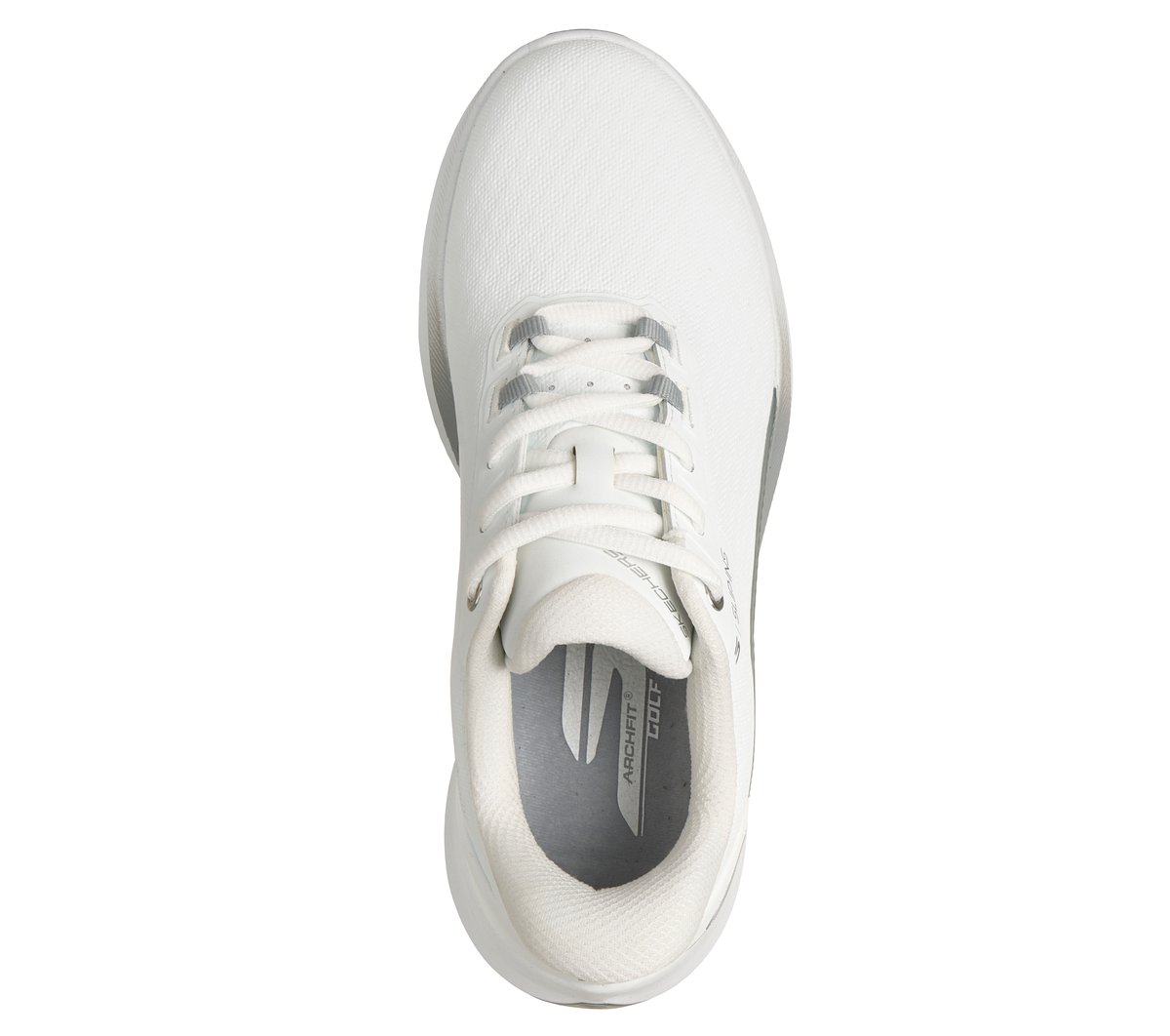 Skechers Skechers Slip-ins Golf Waterproof: Pure SI