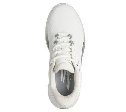 Skechers Skechers Slip-ins Golf Waterproof: Pure SI