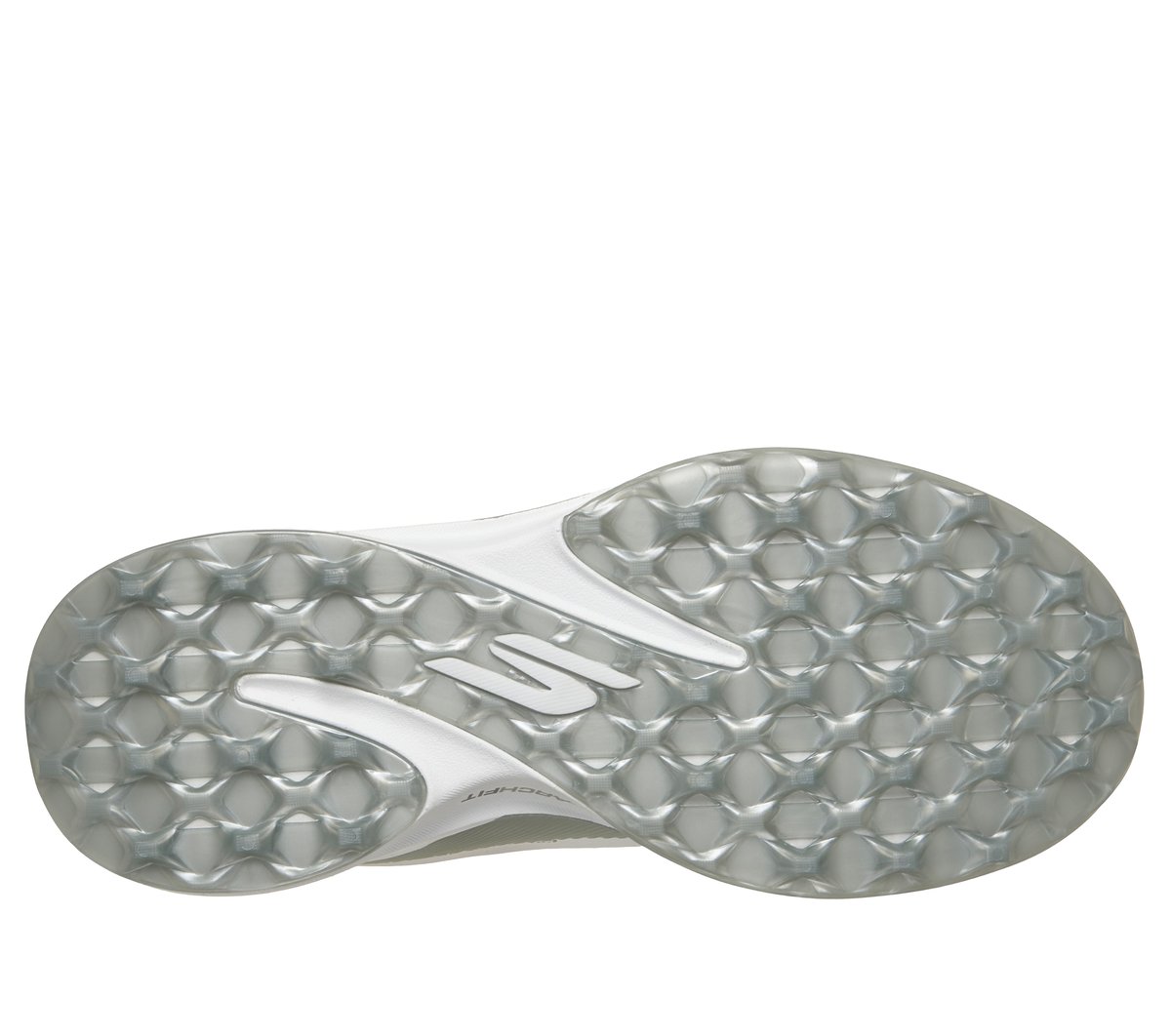 Skechers Skechers Slip-ins Golf Waterproof: Pure SI