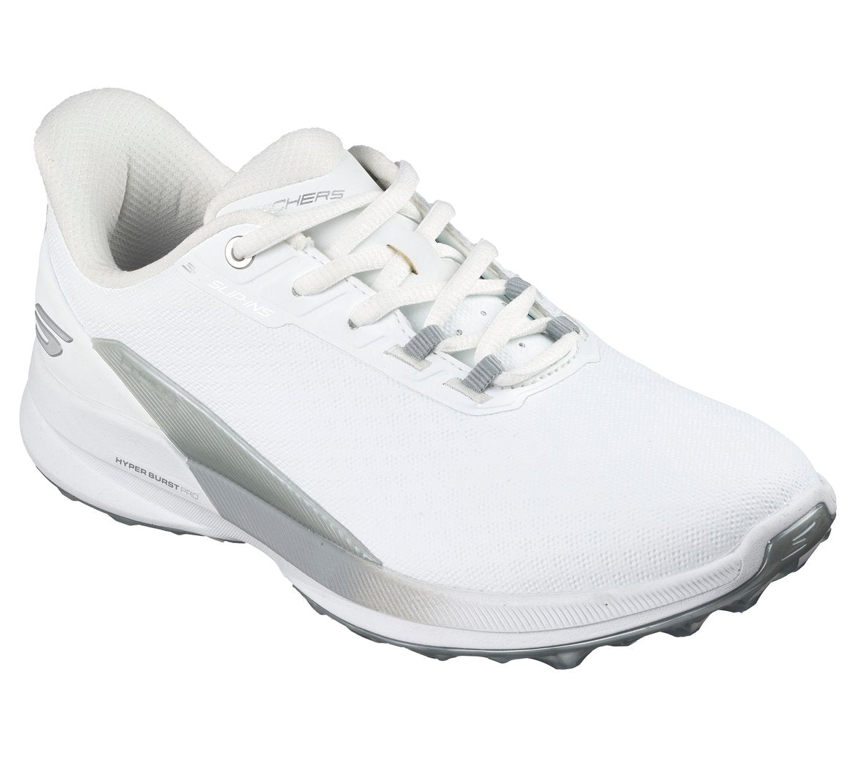 Skechers Skechers Slip-ins Golf Waterproof: Pure SI