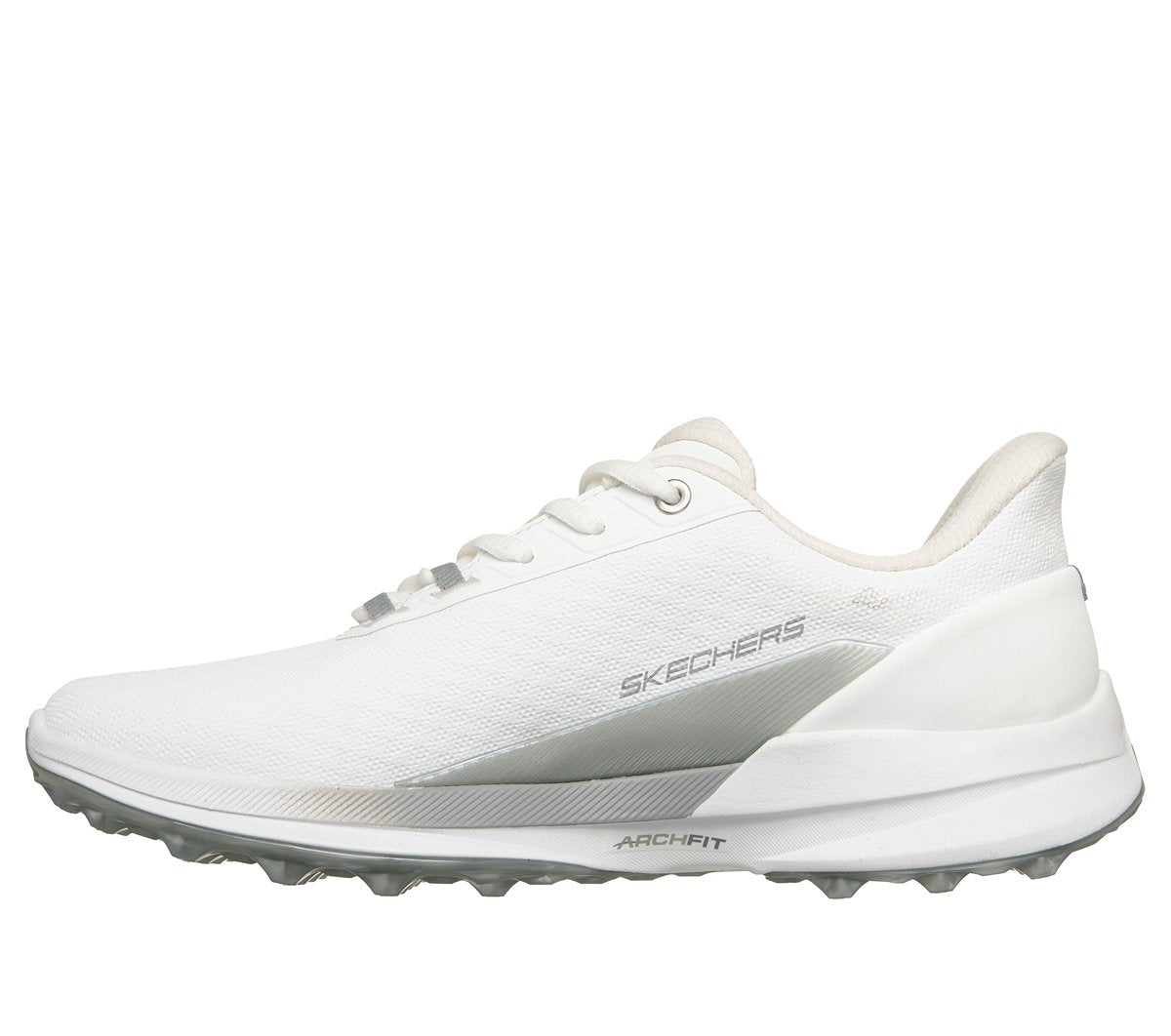Skechers Skechers Slip-ins Golf Waterproof: Pure SI