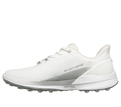 Skechers Skechers Slip-ins Golf Waterproof: Pure SI