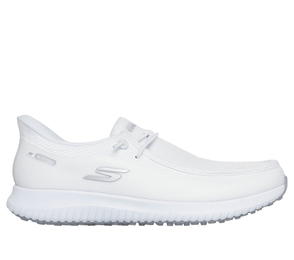 Skechers Skechers Slip-ins: GO GOLF Flight - Moc