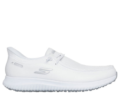 Skechers Skechers Slip-ins: GO GOLF Flight - Moc