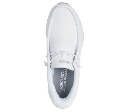 Skechers Skechers Slip-ins: GO GOLF Flight - Moc