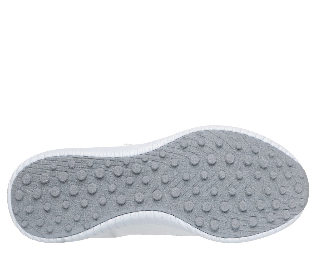 Skechers Skechers Slip-ins: GO GOLF Flight - Moc