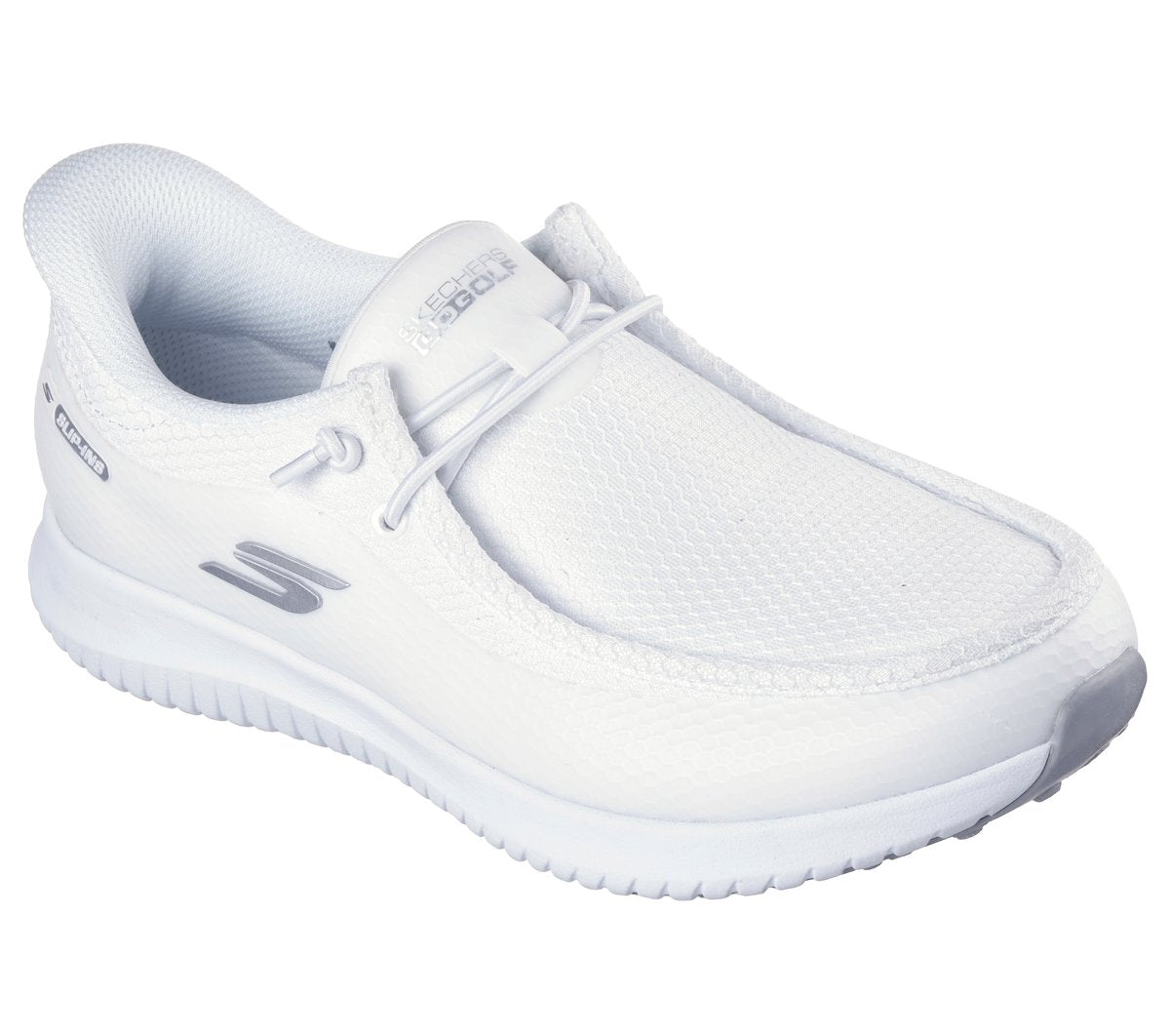 Skechers Skechers Slip-ins: GO GOLF Flight - Moc