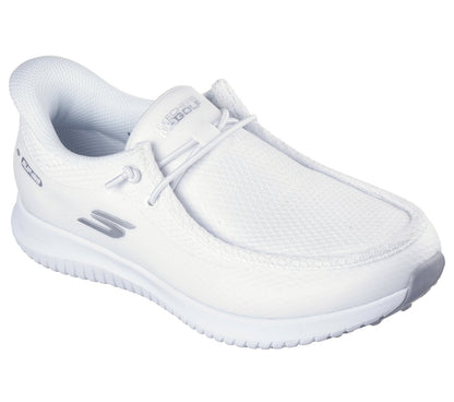 Skechers Skechers Slip-ins: GO GOLF Flight - Moc
