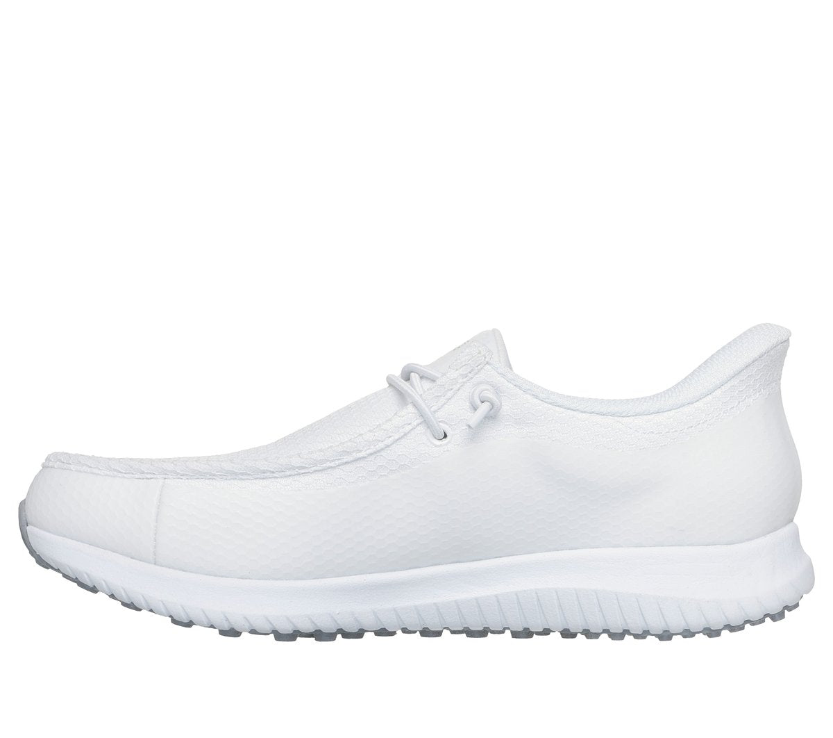 Skechers Skechers Slip-ins: GO GOLF Flight - Moc