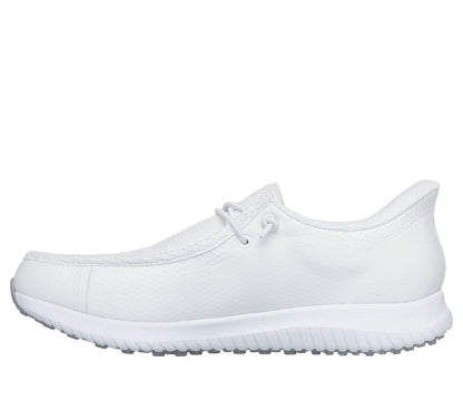 Skechers Skechers Slip-ins: GO GOLF Flight - Moc