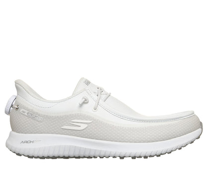 Skechers Skechers Slip-ins Golf: Flight - Moc Twist Fit