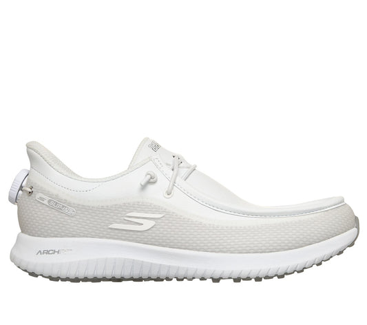 Skechers Skechers Slip-ins Golf: Flight - Moc Twist Fit