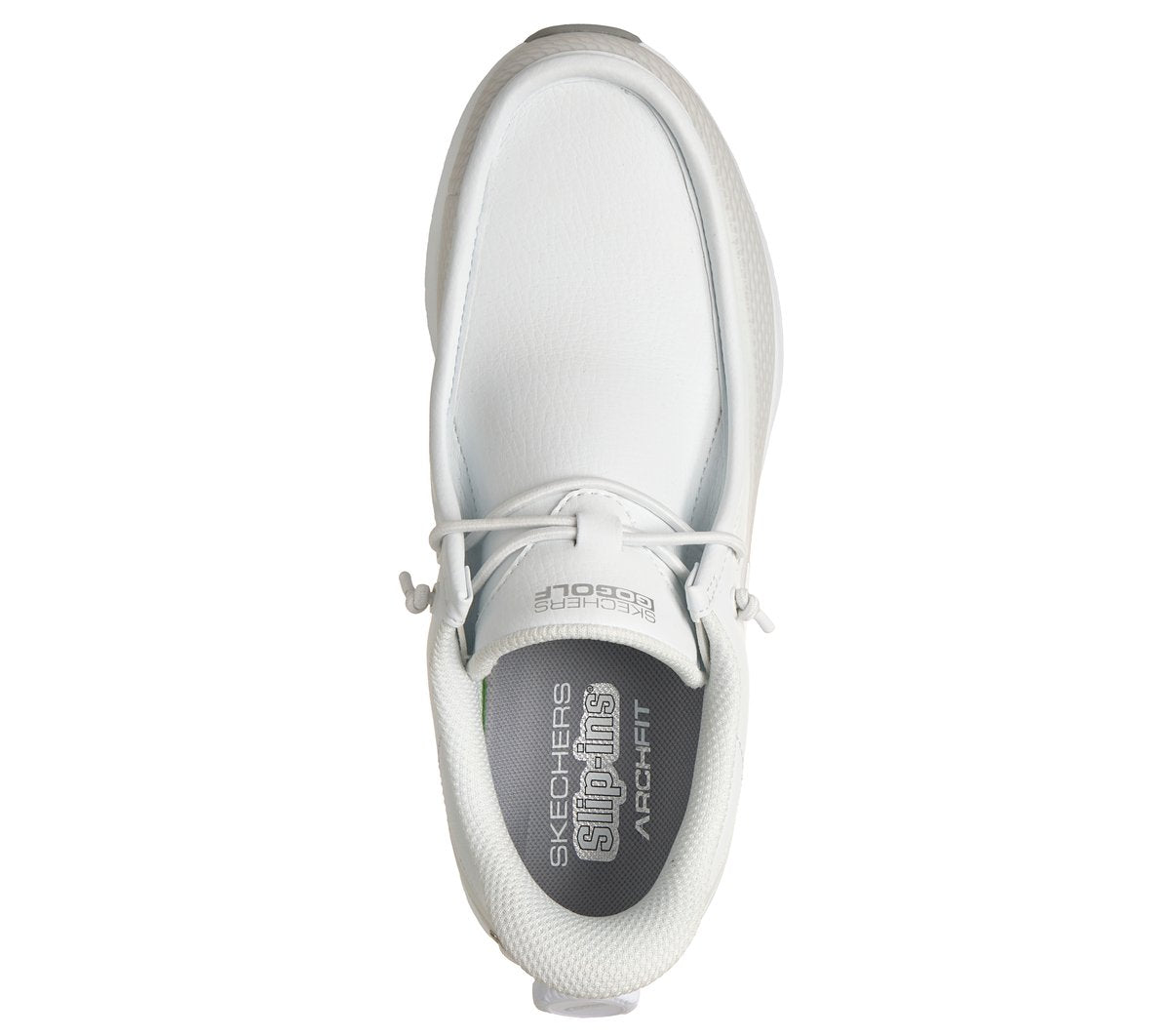 Skechers Skechers Slip-ins Golf: Flight - Moc Twist Fit