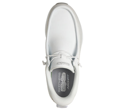 Skechers Skechers Slip-ins Golf: Flight - Moc Twist Fit