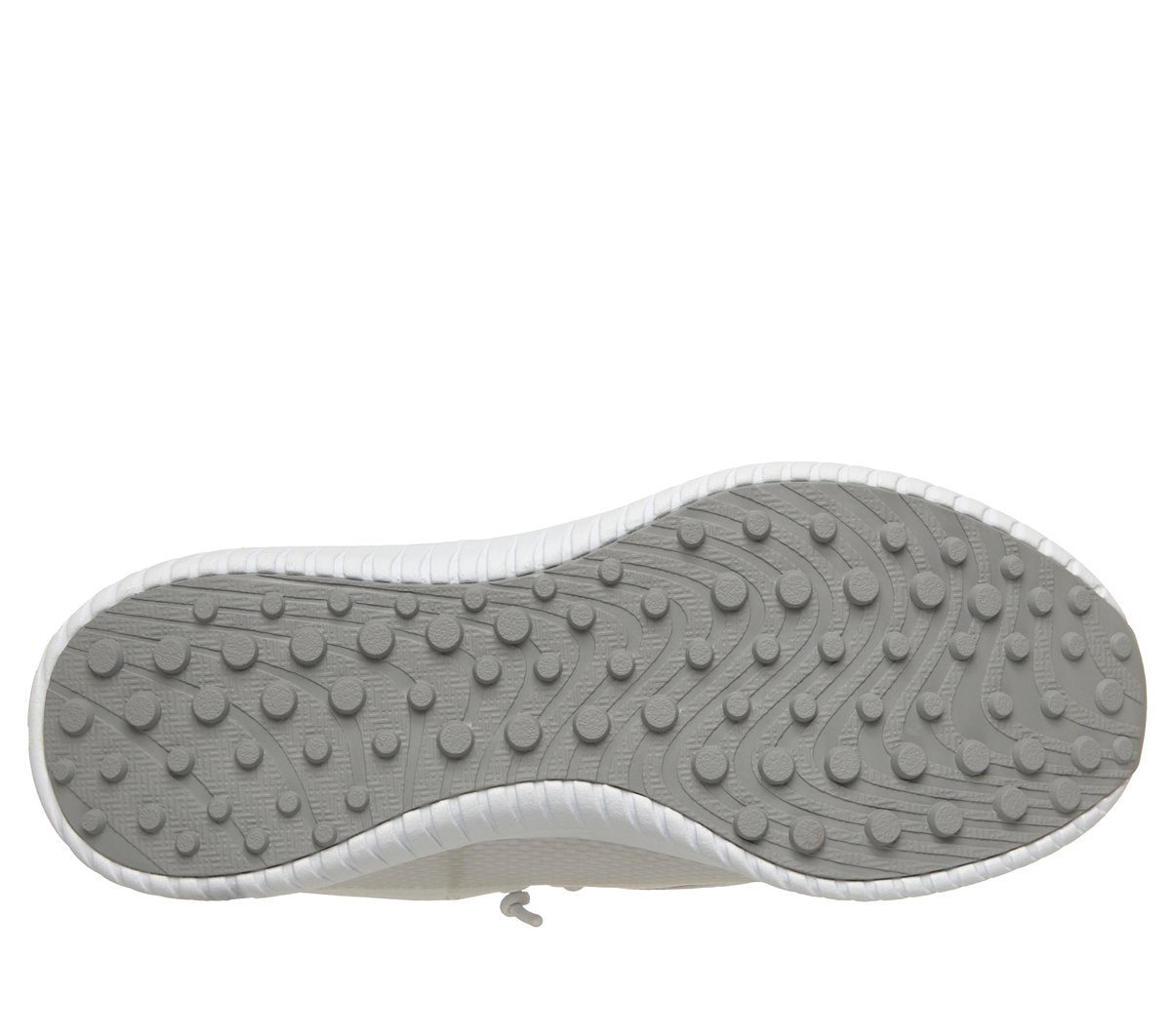 Skechers Skechers Slip-ins Golf: Flight - Moc Twist Fit